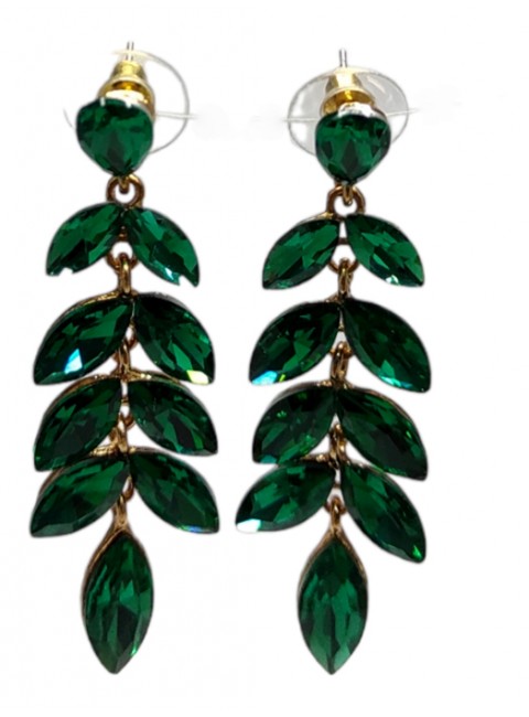 Fashion Earrings